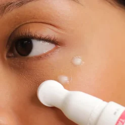 Dermaceutic Laboratoire Dermaceutic Reveal 4X Advanced Eye Serum Best