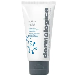 Dermalogica Active Moist New