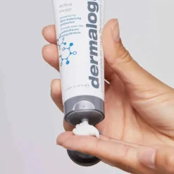 Dermalogica Active Moist New