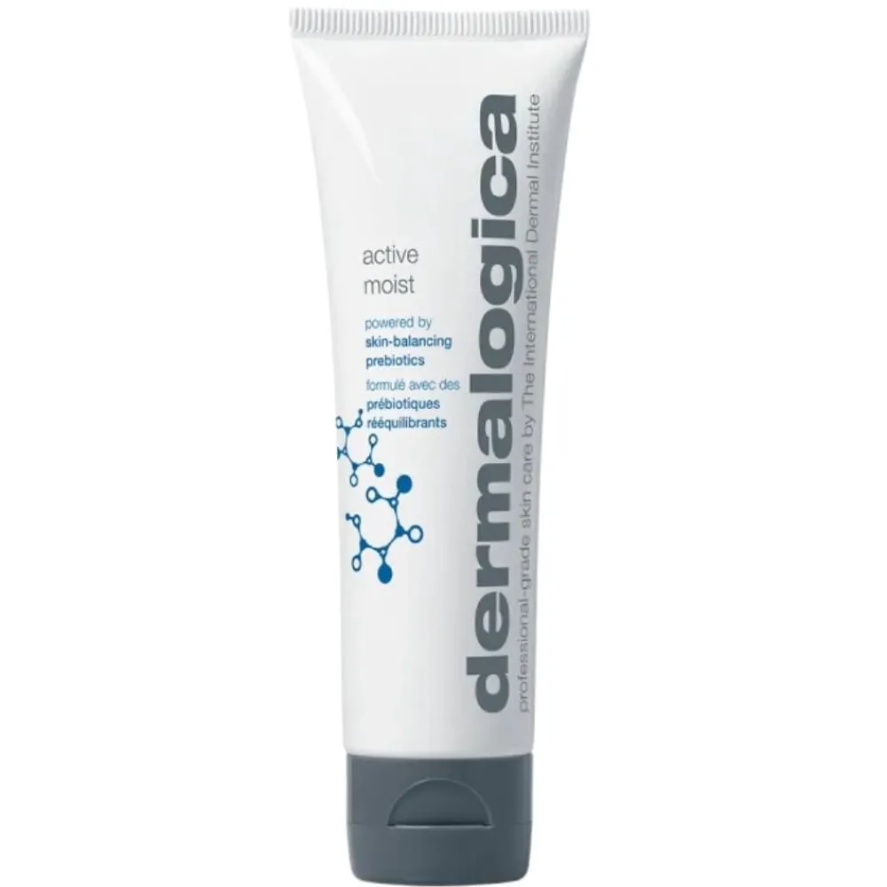 Dermalogica Active Moist New