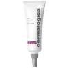 Dermalogica Age Reversal Eye Complex Clearance