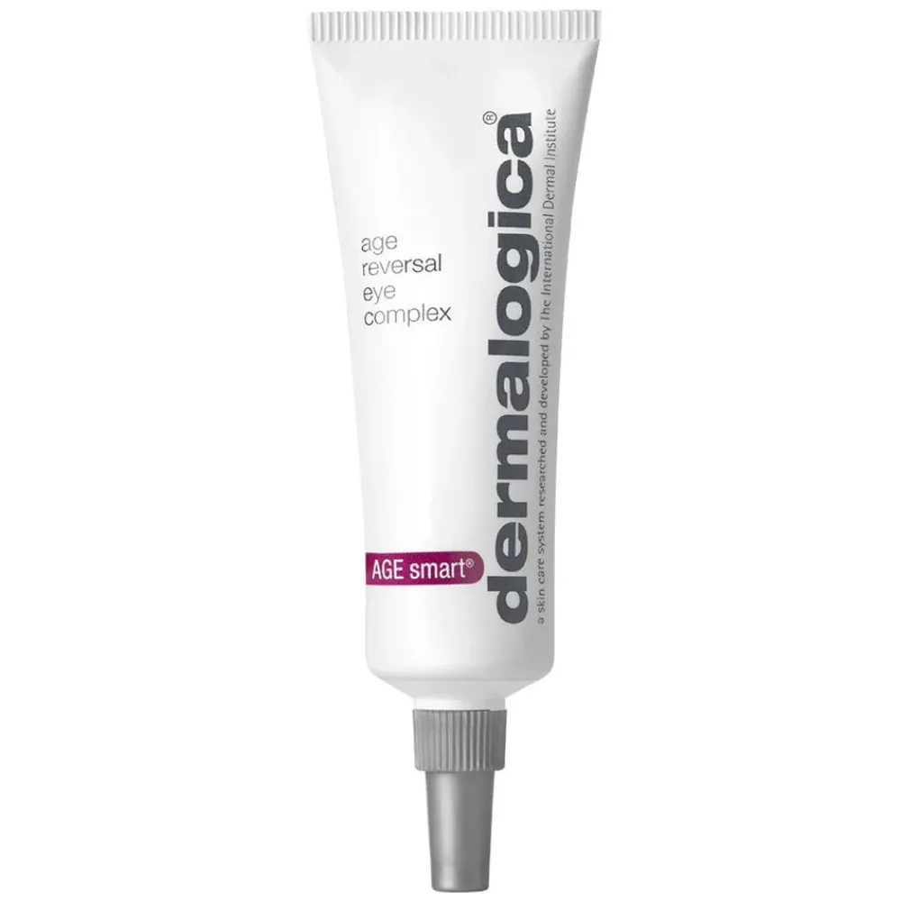 Dermalogica Age Reversal Eye Complex Clearance