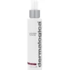 Dermalogica Antioxidant Hydramist 150 ml New