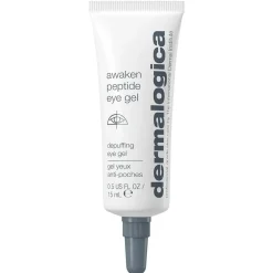 Dermalogica Awaken Peptide Eye Gel Sale