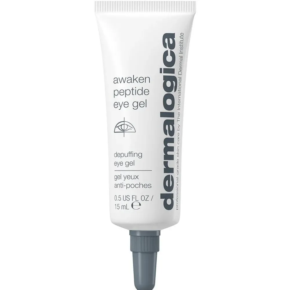 Dermalogica Awaken Peptide Eye Gel Sale