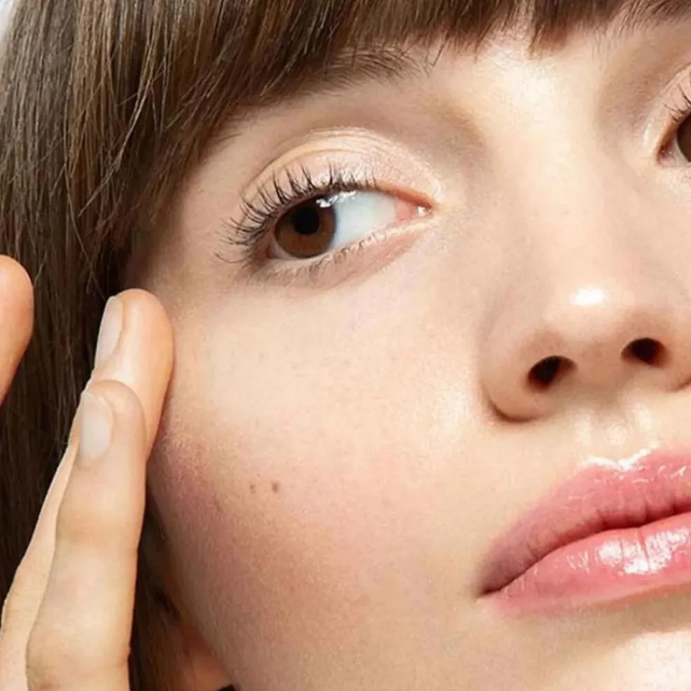 Dermalogica Awaken Peptide Eye Gel Sale