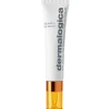 Dermalogica Biolumin-C Eye Serum Discount