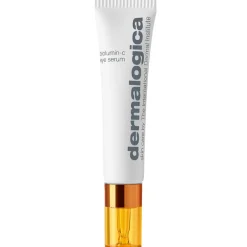 Dermalogica Biolumin-C Eye Serum Discount