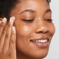 Dermalogica Biolumin-C Eye Serum Discount