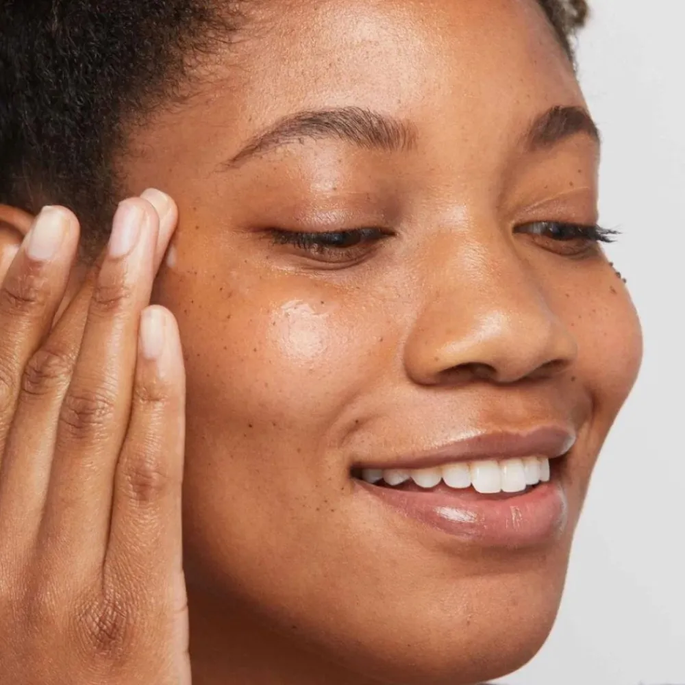 Dermalogica Biolumin-C Eye Serum Discount