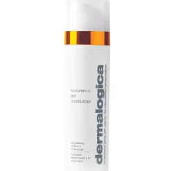 Dermalogica Biolumin-C Gel Moisturizer