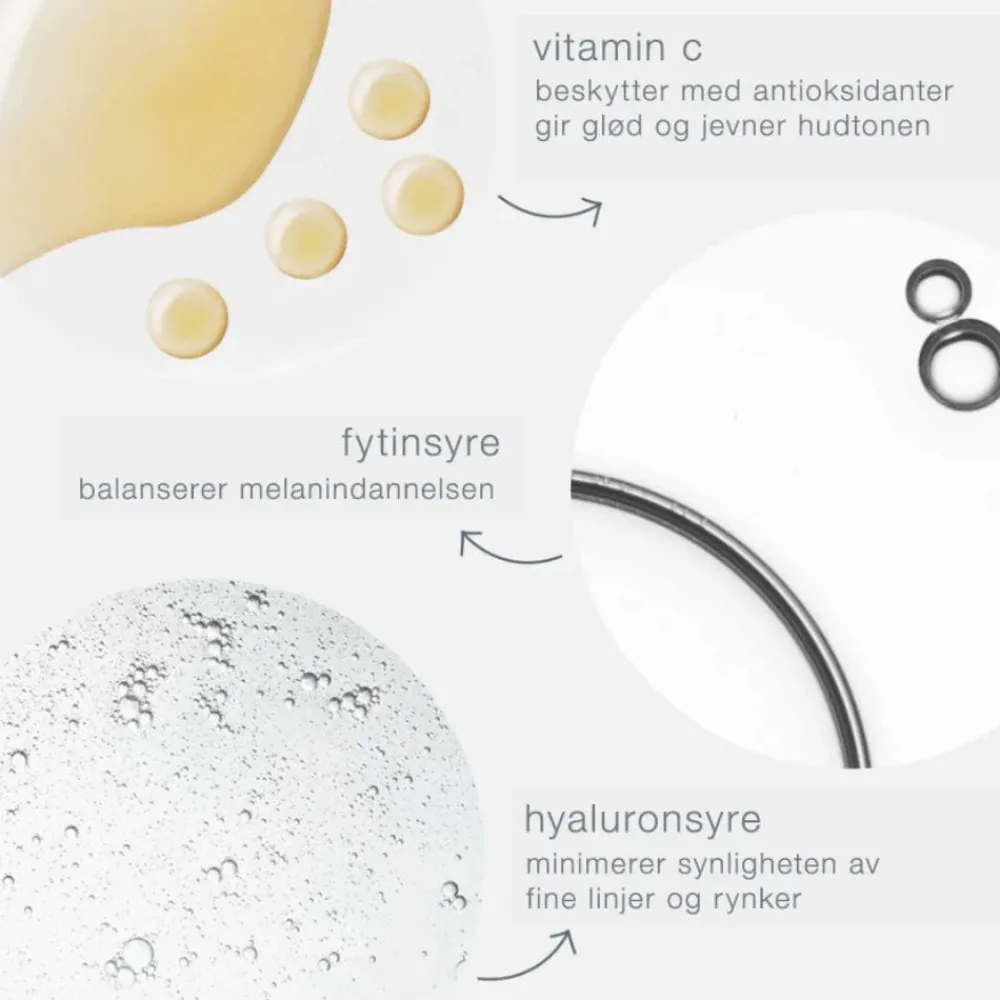 Dermalogica Biolumin-C Gel Moisturizer