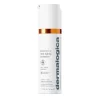 Dermalogica Biolumin-C Heat Aging Protector SPF 50 Clearance