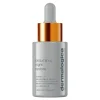 Dermalogica Biolumin-C Night Restore Discount