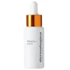 Dermalogica Biolumin-C Serum 30 ml Outlet
