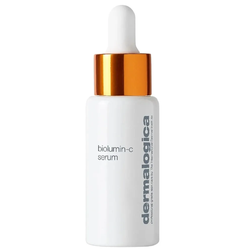 Dermalogica Biolumin-C Serum 30 ml Outlet