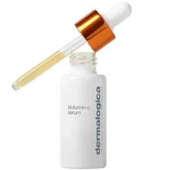 Dermalogica Biolumin-C Serum 30 ml Outlet