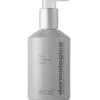 Dermalogica Body Hydrating Cream Hot