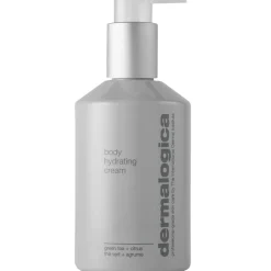 Dermalogica Body Hydrating Cream Hot