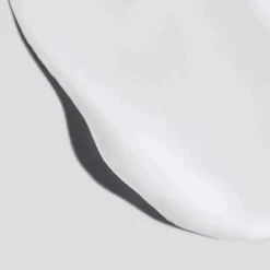 Dermalogica Body Hydrating Cream Hot