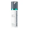 Dermalogica Breakout Biotic Moisturizer Discount