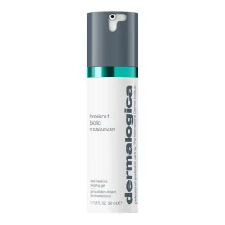Dermalogica Breakout Biotic Moisturizer Discount