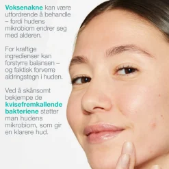 Dermalogica Breakout Biotic Moisturizer Discount