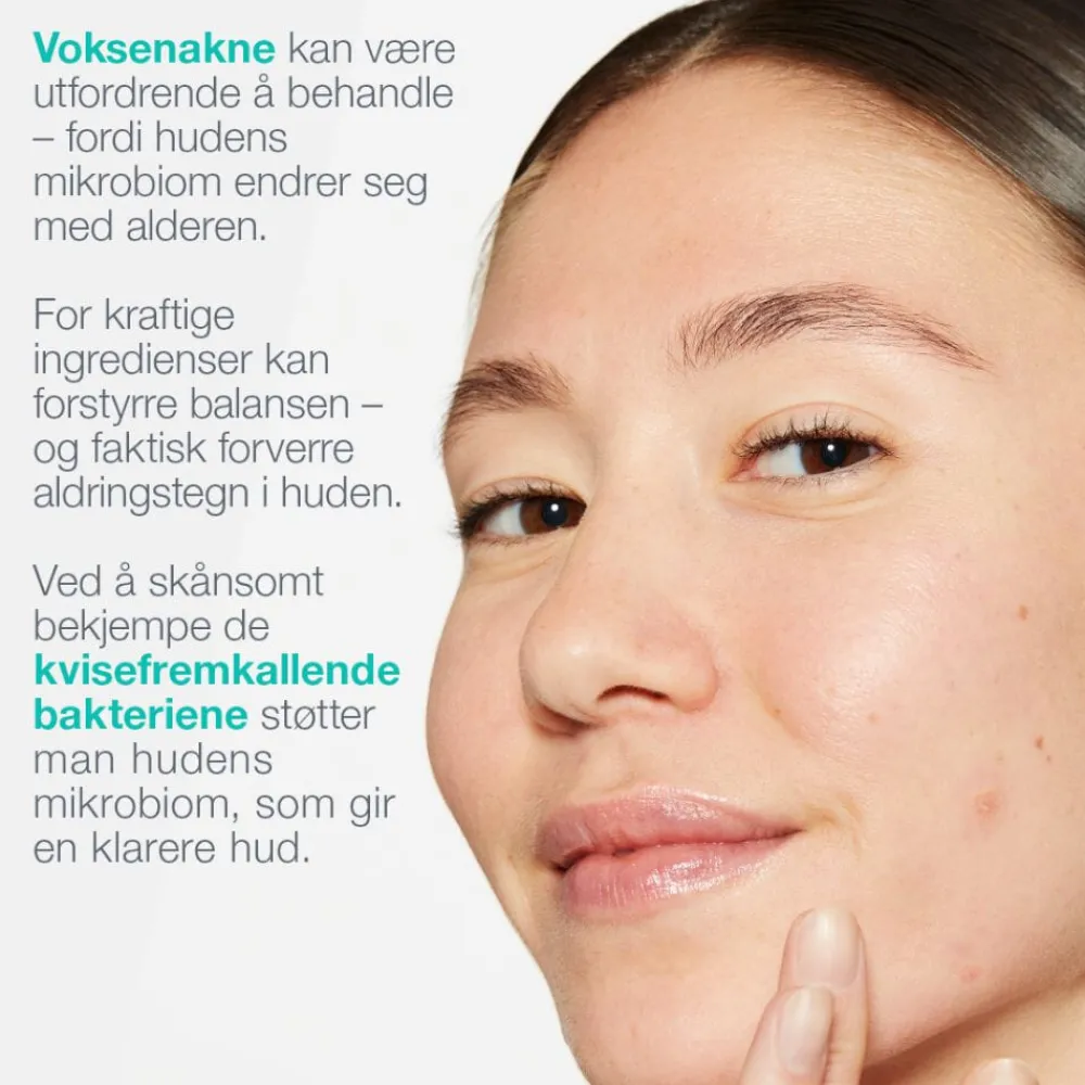Dermalogica Breakout Biotic Moisturizer Discount