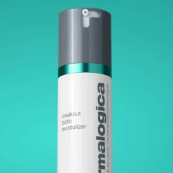 Dermalogica Breakout Biotic Moisturizer Discount