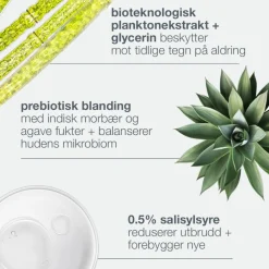 Dermalogica Breakout Biotic Moisturizer Discount