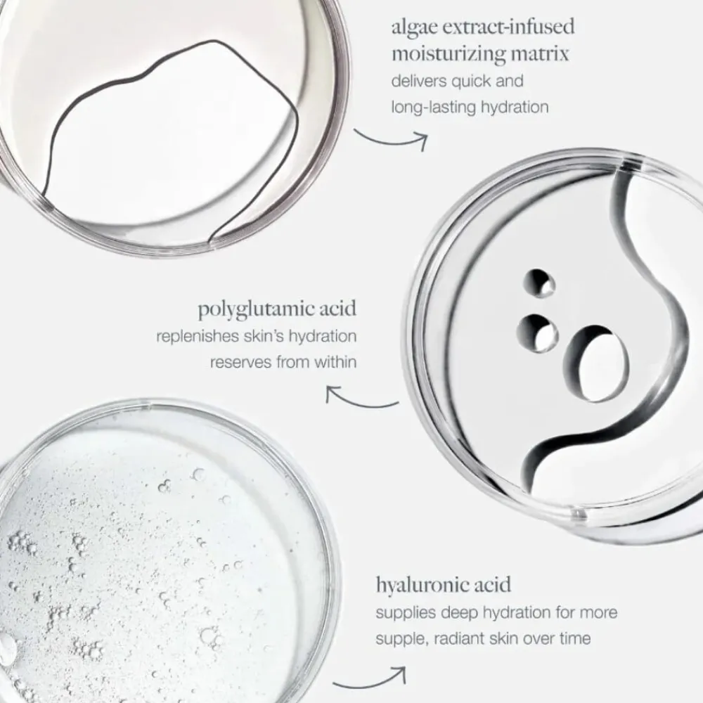 Dermalogica Circular Hydration Serum Clearance