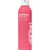Dermalogica Clear Start Clarifying Body Spray Hot