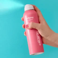 Dermalogica Clear Start Clarifying Body Spray Hot