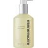 Dermalogica Conditioning Hand+Body Wash Online