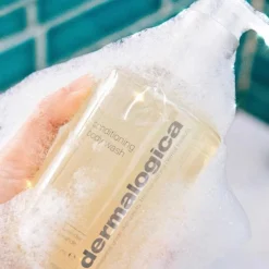 Dermalogica Conditioning Hand+Body Wash Online