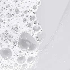 Dermalogica Conditioning Hand+Body Wash Online