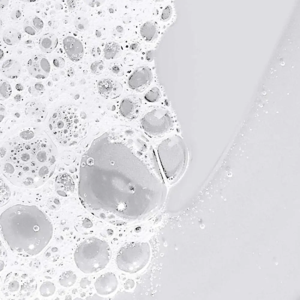 Dermalogica Conditioning Hand+Body Wash Online