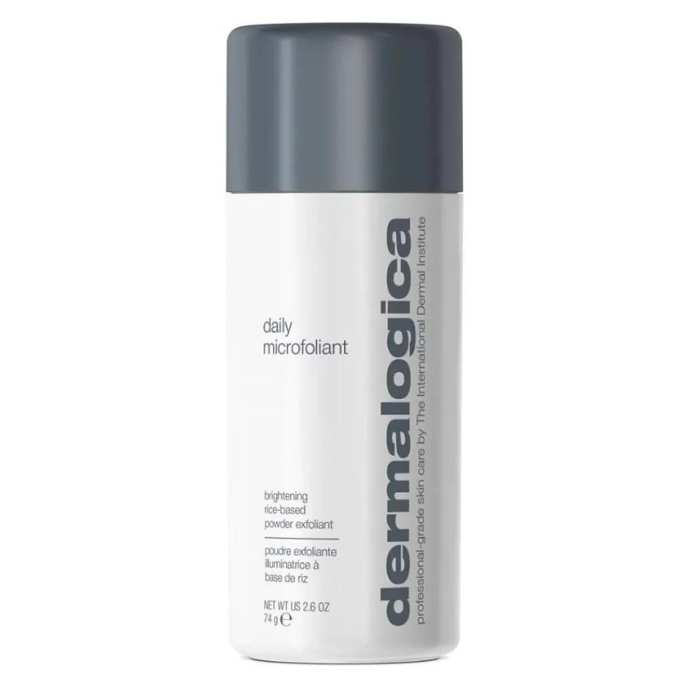 Dermalogica Daily Microfoliant 74 g Discount