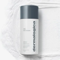 Dermalogica Daily Microfoliant 74 g Discount