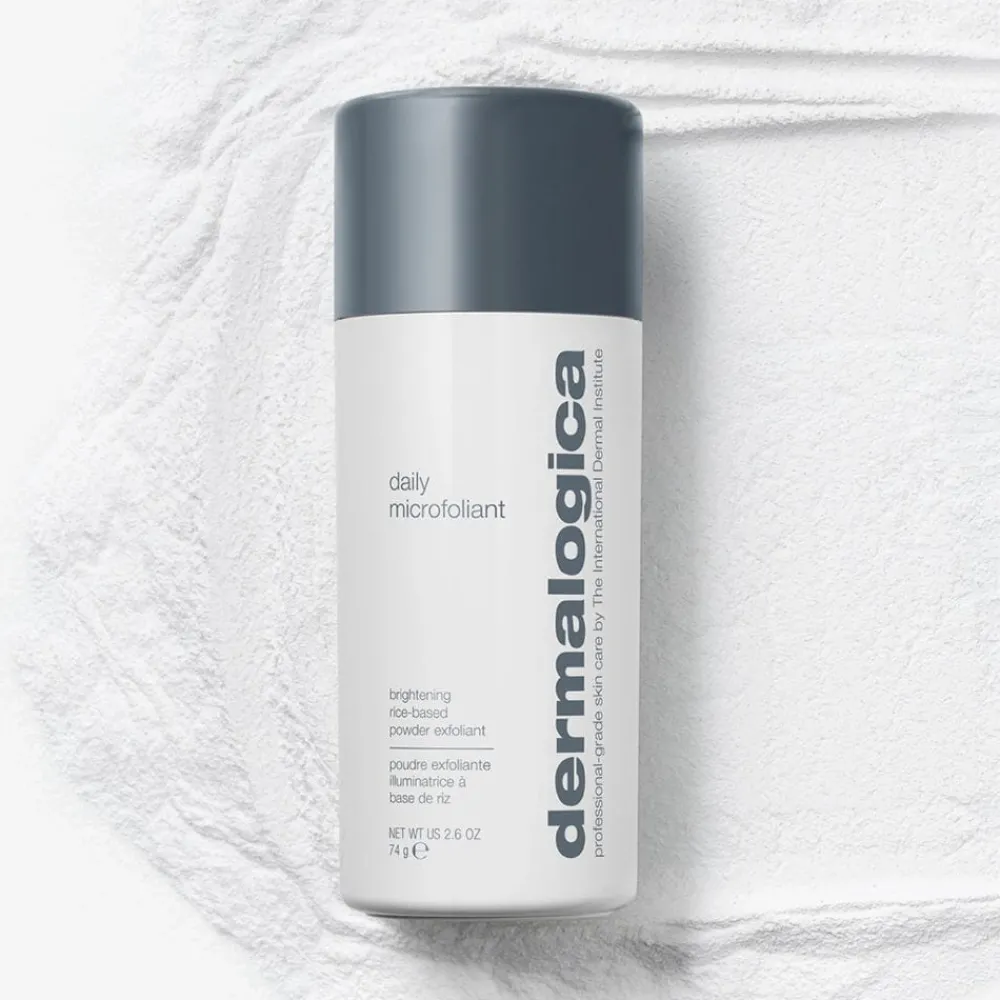 Dermalogica Daily Microfoliant 74 g Discount