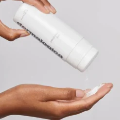 Dermalogica Daily Microfoliant 74 g Discount