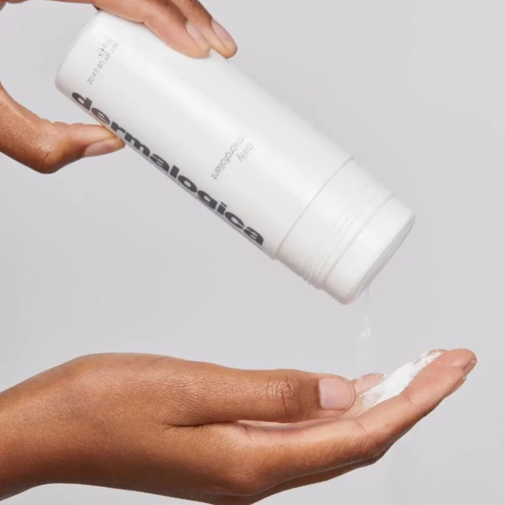 Dermalogica Daily Microfoliant 74 g Discount