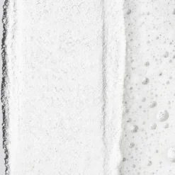 Dermalogica Daily Microfoliant 74 g Discount
