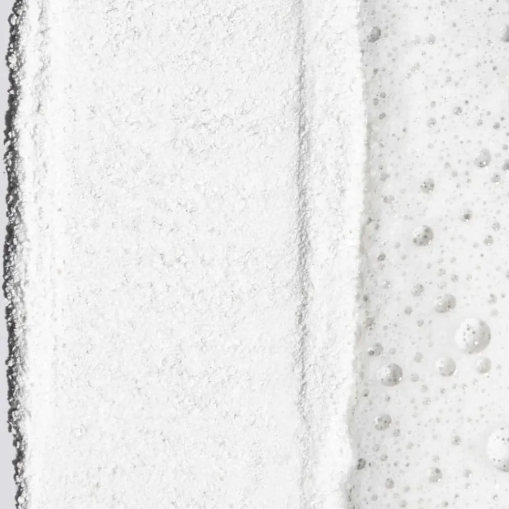 Dermalogica Daily Microfoliant 74 g Discount