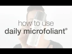 Dermalogica Daily Microfoliant 74 g Discount