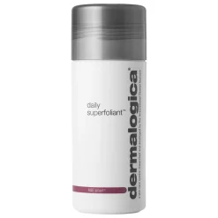 Dermalogica Daily Superfoliant 57 g Outlet