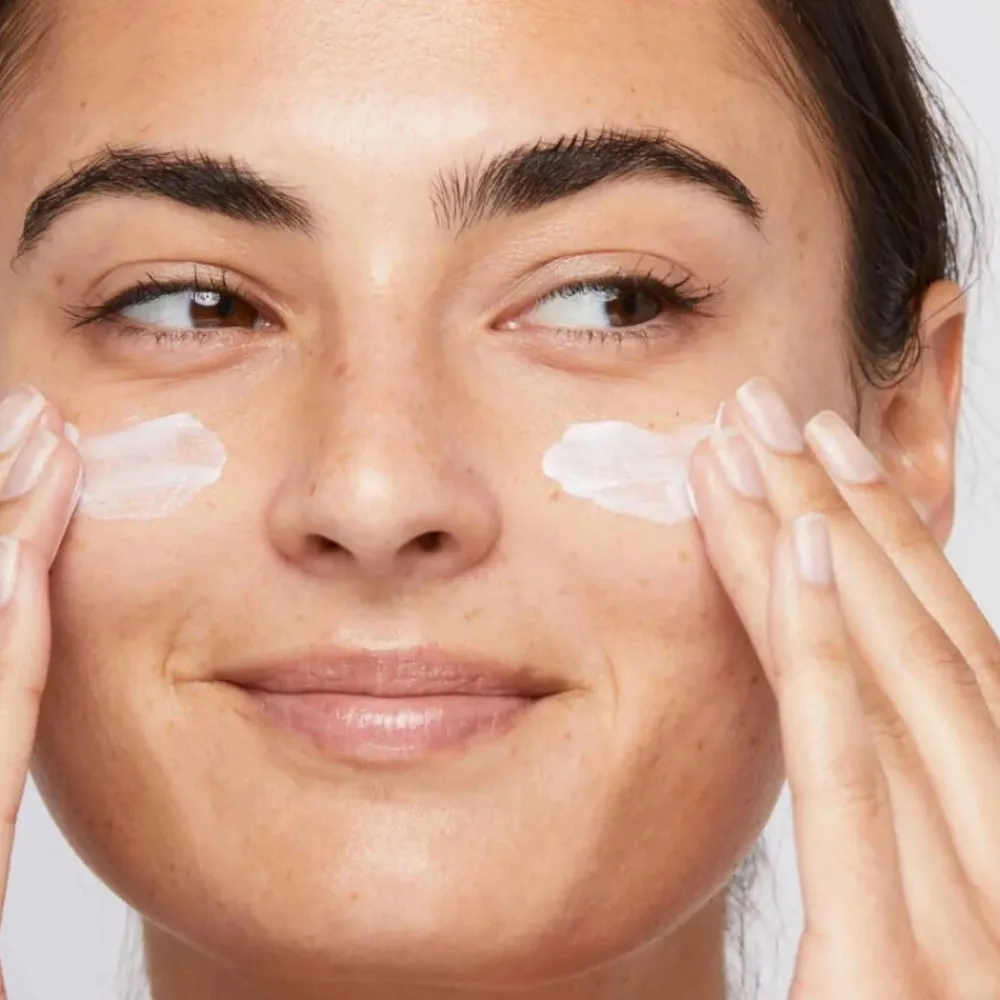 Dermalogica Dynamic Skin Recovery Spf 50 Hot