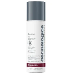 Dermalogica Dynamic Skin Recovery Spf 50 Hot