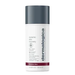 Dermalogica Dynamic Skin Recovery Spf 50 Hot