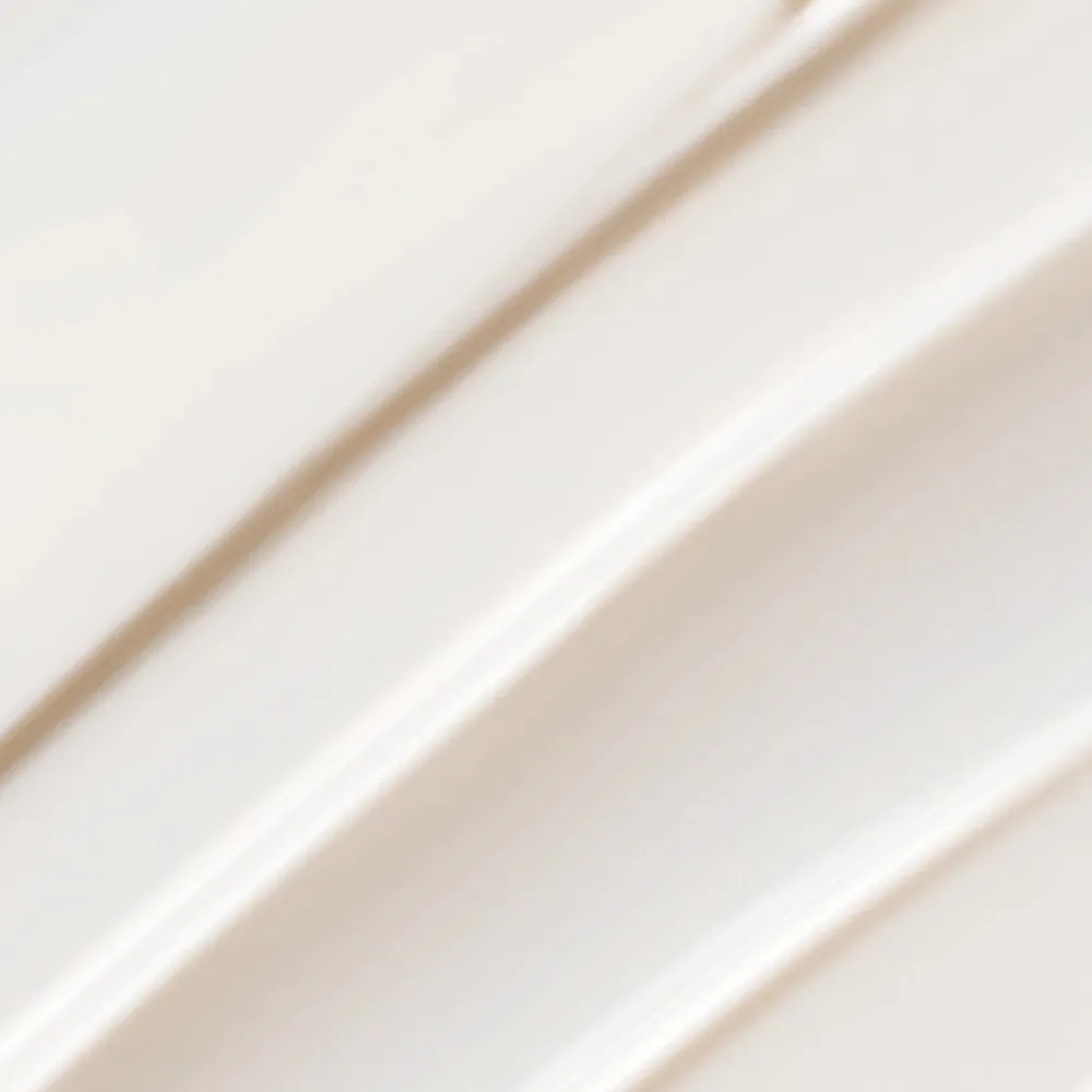 Dermalogica Dynamic Skin Recovery Spf 50 Hot